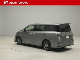 随時掲載情報を更新しておりますが、売約済や在庫店舗変更等もございます。最新の在庫状況は「お電話」にてご確認の上、ご検討ご来店をお願い致します。