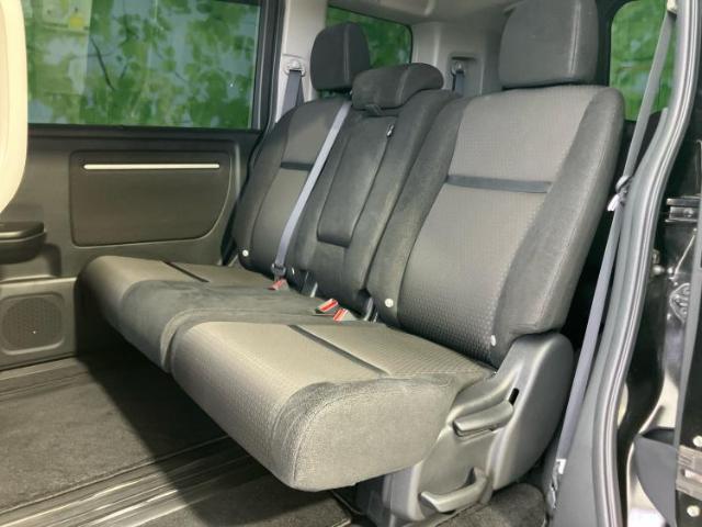 WECARSでは登録（届出）済未使用車や走行距離1万km未満の在庫車も多数ご用意しております！状態は良いものが良いけど、新車は高いな・・・そんなお客様にオススメです！