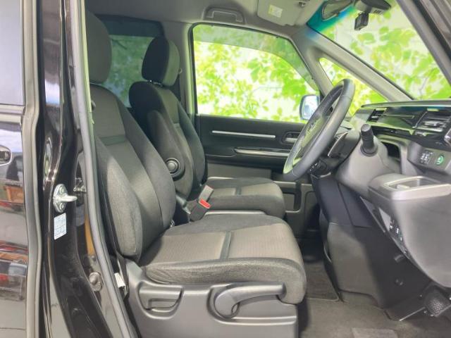 「この車の写真をもっと見たい」「状態が気になる」「この装備はついている？」どんな小さな疑問でもお気軽にお問い合わせください！