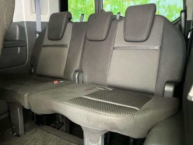 WECARS（ウィーカーズ）は全国250店舗展開！お客様が安心してカーライフをお楽しみいただけるよう社員一同心を込めてサポートいたします。