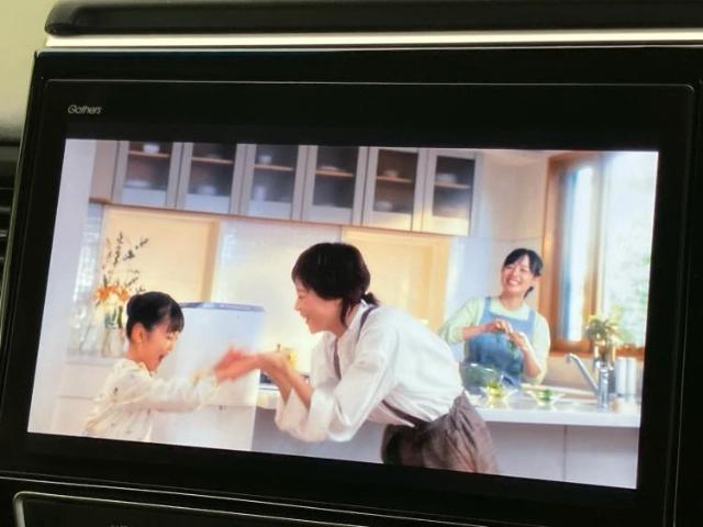 ご購入後の車検やメンテナンスもWECARSにお任せください！自社で整備から修理まで行っておりますので、ご納車後のアフターフォローもお任せください！