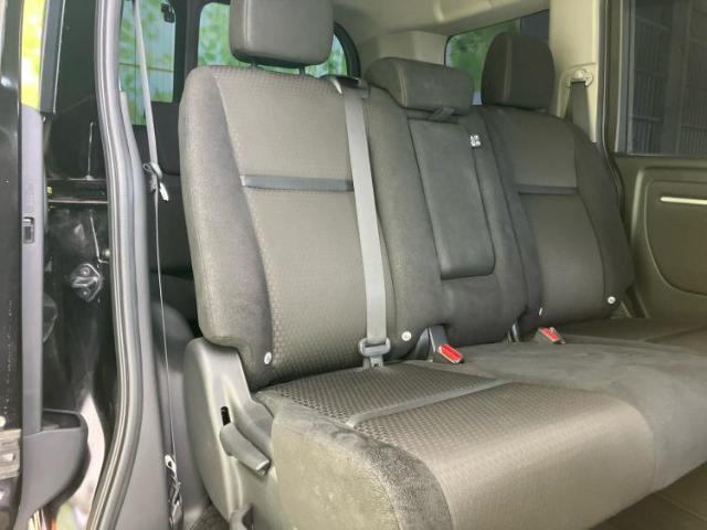 WECARSではほぼ毎日新しい在庫車両を入荷しております！お客様のこだわりを叶える1台がきっとWECARSにあるはずです！