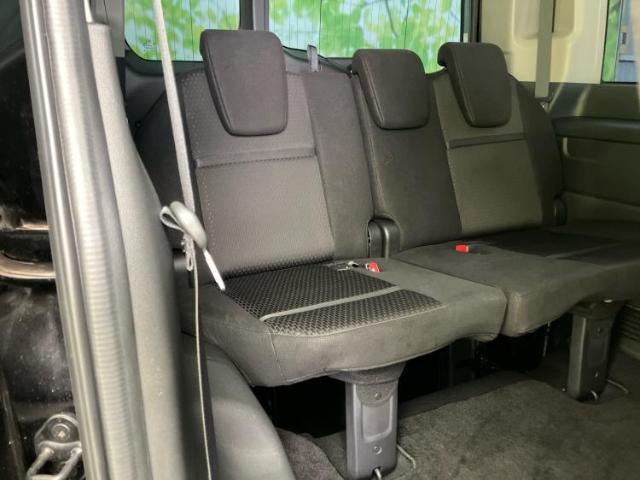 ネットで車を見ていてもイメージが湧かない・・・色々な会社や車がありすぎて何が良いのか分からない・・・そうお考えのお客様！ご相談のみでもOKです！WECARSでは中古車購入の基本をお伝えします！