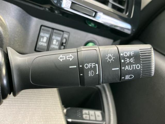 こちらのお車はいかがでしょうか？少しでも気になっていただけましたら是非お問い合わせください！さらにお車の詳細をお送りいたします！
