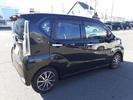 全国に店舗を展開しているのでどこでもお取り寄せが可能です！この車が気になるけど遠方だから・・・と諦める必要はありません！※別途陸送費が必要です。