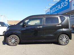 WECARSの在庫ページをご覧いただき誠にありがとうございます！WECARSは「お客様第一」をモットーにお客様のカーライフを全力でサポートいたします！