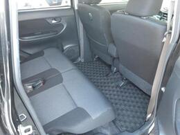 WECARSではほぼ毎日新しい在庫車両を入荷しております！お客様のこだわりを叶える1台がきっとWECARSにあるはずです！