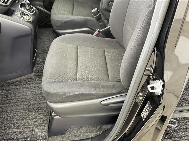 掲載箇所以外にご希望の写真がございましたら、お気軽にお問い合わせ下さい！メールや郵送でお送りさせていただきます。