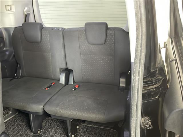 みなさまのお車選びのお手伝いをさせてください！スタッフ一同心よりご来店、お問い合わせをお待ちしております！