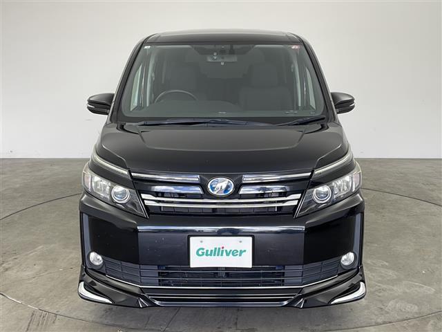 修復歴※などしっかり表記で安心をご提供！※当社基準による調査の結果、修復歴車と判断された車両は一部店舗を除き、販売を行なっておりません。万一、納車時に修復歴があった場合にはご契約の解除等に応じます。