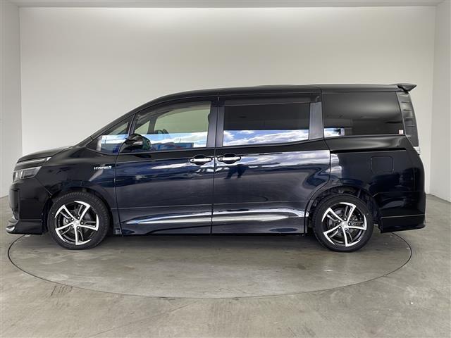 ガラスコーティング、ナビゲーション、ETCなど、その他のパーツの取り付けお見積もりのご相談も承っております！！クルマのこと何でもお任せください！