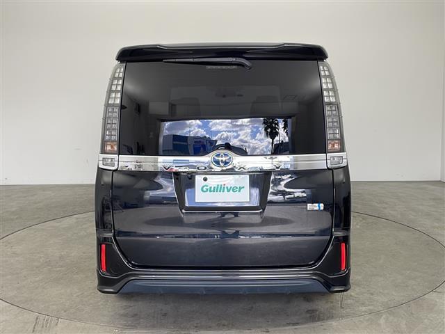 安心の全車保証付き！（※部分保証、国産車は納車後3ヶ月、輸入車は納車後1ヶ月の保証期間となります）。その他長期保証(有償)もご用意しております！※長期保証を付帯できる車両には条件がございます。