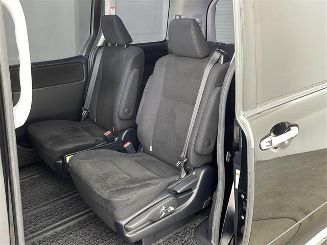 店頭販売もしておりますので、先に在庫が無くなってしまうこともございます。気になる車はまずはお問い合わせください！