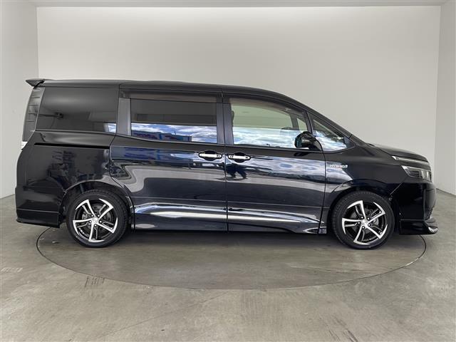 全国納車も可能です！全国展開のガリバーネットワークで、北海道から沖縄までどこでもご納車可能※です！詳細はお気軽にお問い合わせください！※車両運搬費がかかります。