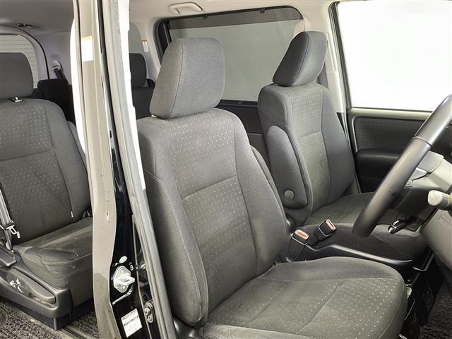 【オートローン】支払い回数が120回払い可能！ボーナスの併用払いが選べ、6回から120回払いまで自由に設定出来ます。