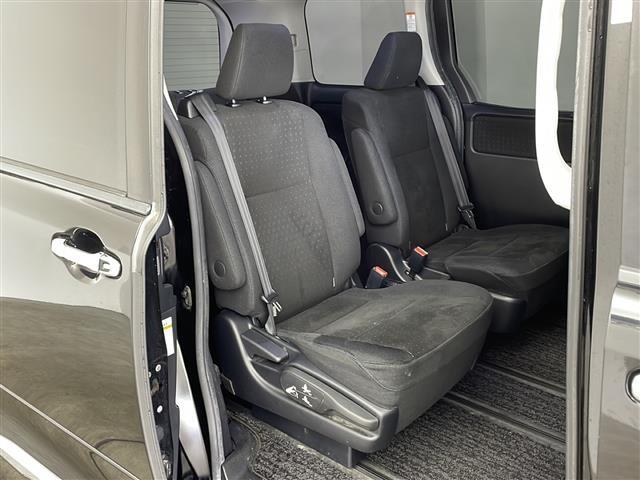 気になる車はまずはお気に入り登録をお願いいたします！