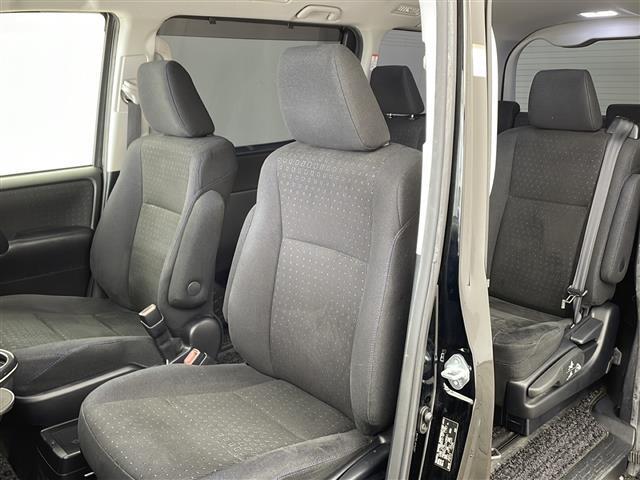 商談ルームにはキッズルームも完備しています☆お子様連れでもゆっくりとお車をお選びいただけます！