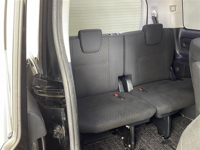 ガリバーグループでは新鮮在庫が毎日約500台入荷！ワクワクするクルマ選びをご提案します！