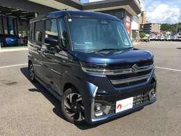 ＊ハイブリッドXS＊