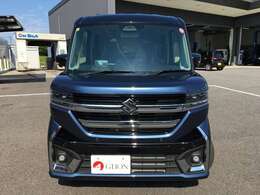 ＊全方位モニター付き9インチメモリーナビ＊