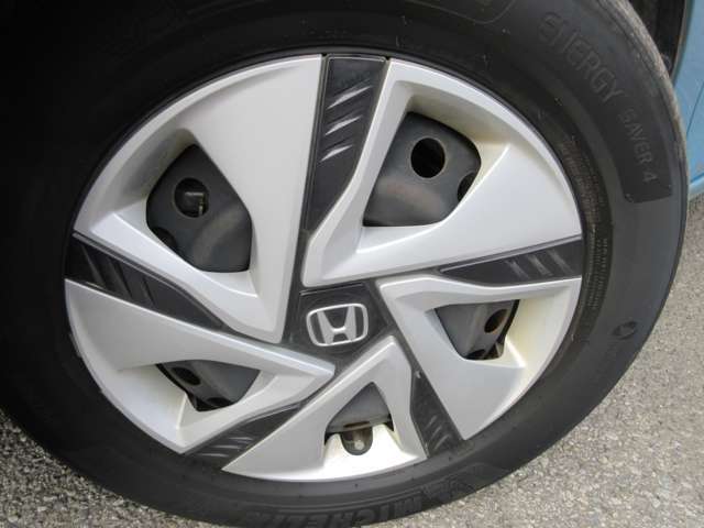 【通話無料問合せ・在庫確認】　フリーダイヤル：0120‐939‐692にお電話を！！音声ガイダンスに従い『店舗番号』→『店舗番号：21942』を入力 ！！