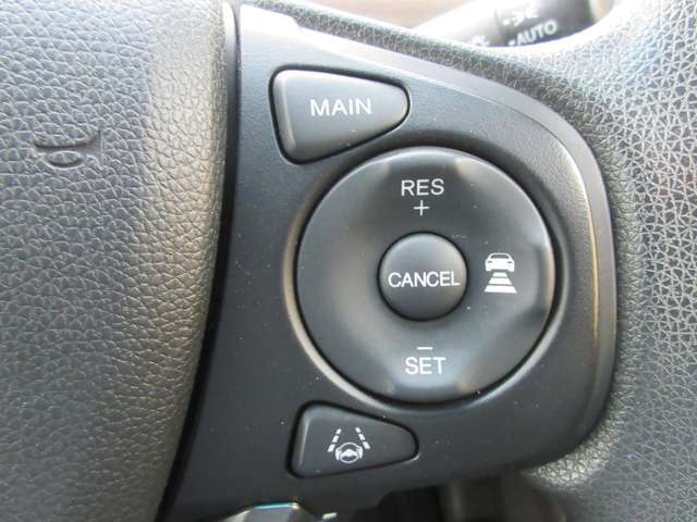 お車の知識がなくても大丈夫です！お気軽にご質問下さい！