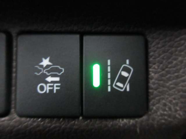 オートローンも各社取り扱い！最長120回までご用意しています！ローンに不安がある方もご相談ください！