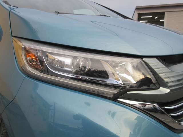 お車の知識がなくても大丈夫です！お車に詳しい専門スタッフが丁寧親切にご説明させていただきますのでお気軽にご質問下さい！