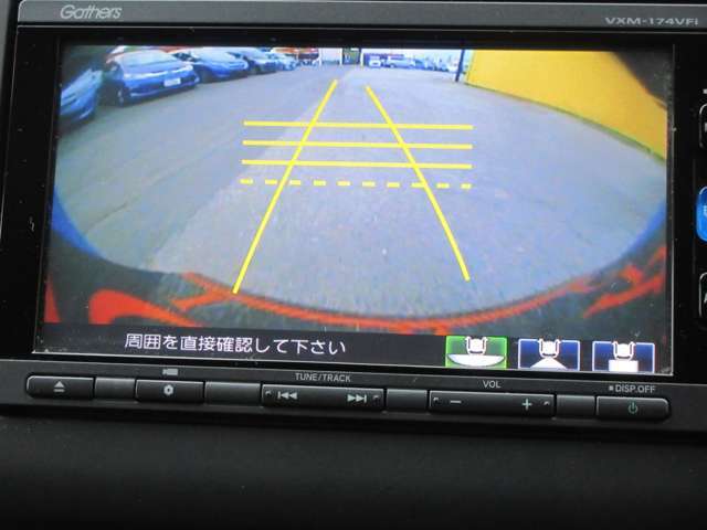 今すぐに現金が無くても大丈夫！☆頭金なしOK☆最大120回まで無理なくご自由に支払回数を決めれます！お問い合わせは　0078-6002-318592　　まで♪ご来店無しでもローンの審査は可能です☆