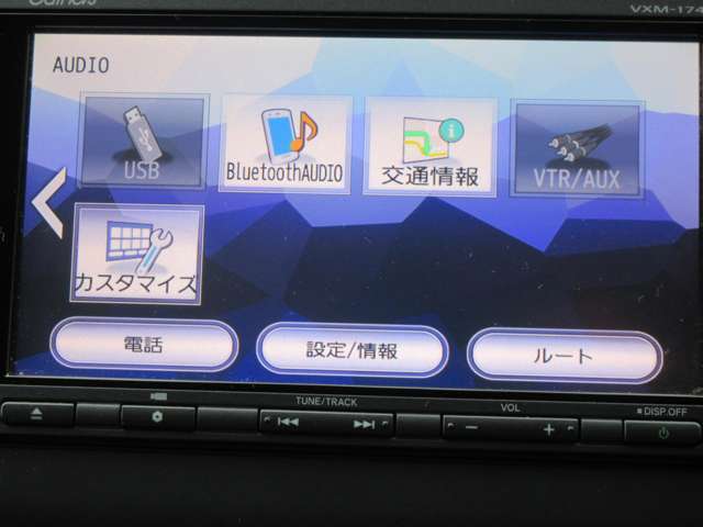 お支払方法はお客様のご要望に最適なプランをご案内しております☆ローンも大歓迎です☆オートローンも各社取り扱い！最長120回までご用意しています！ローンに不安がある方もご相談ください！