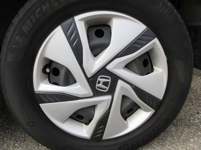 ミニバン・1BOX・ステーションW・スポーツカー！グループ在庫1000台以上！！