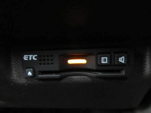 人気のカラー！160台以上の豊富な在庫でお気に入りの1台を！