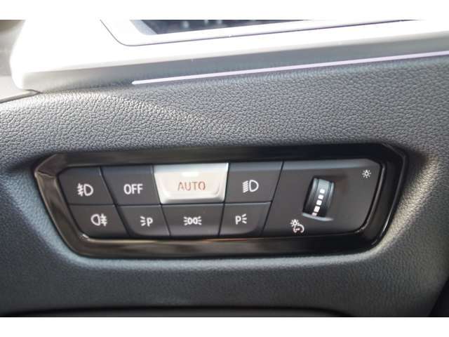 納車後のアフターもお近くのLIBERALAもしくはガリバー店舗（一部店舗除く）で対応が可能です。保証修理のほか、車検もお任せください。