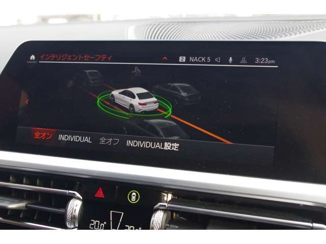 リベラーラでは、通常のオートローン（最長120回払い）の他にも「残価設定プラン」など、様々なお支払プランをご用意しております。※審査の結果、ご期待に添えない場合もございます。