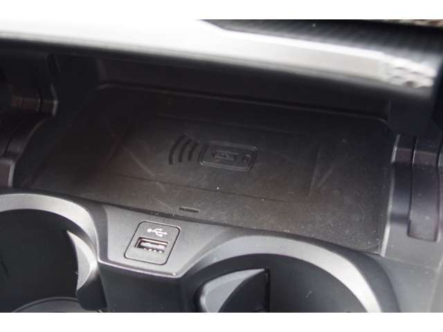 修復歴（事故歴）のある車は販売致しません！※当社基準による調査の結果、修復歴車と判断された車両は一部店舗を除き、販売を行なっておりません。万一、納車時に修復歴があった場合にはご契約の解除等に応じます。