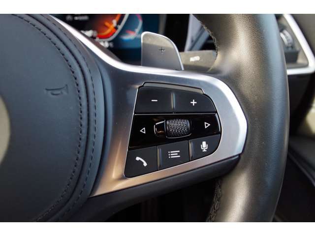 安心してカーライフを始めていただくことが出来るよう、必要な整備を実施し整備記録簿を発行いたします。