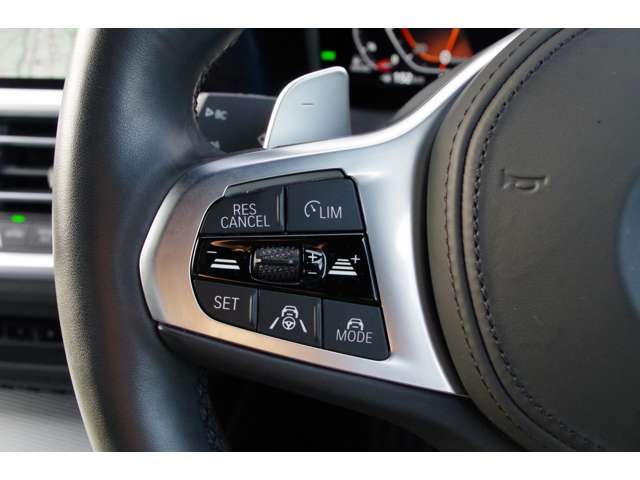 専門の知識を持ったコーディネーターが、お客様にぴったりのお車をご提案をさせていただきます。ご気軽にお立ち寄りくださいませ。