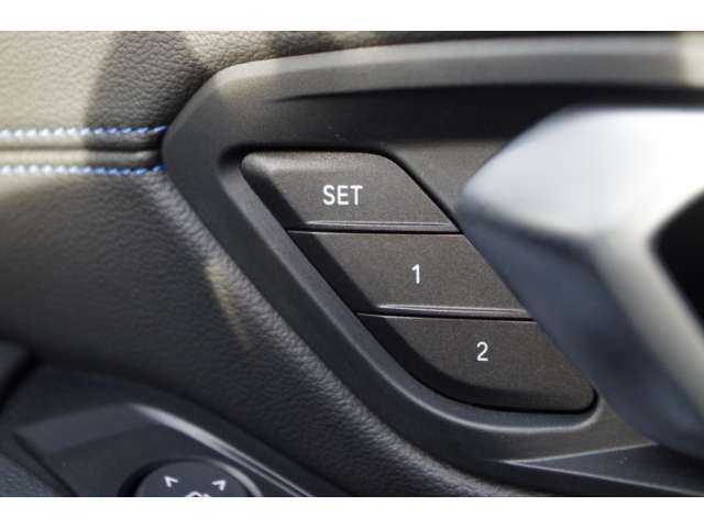 LIBERALA入間店では,川越,狭山,日高,所沢,三芳,富士見,さいたま市,ふじみ野,鶴ヶ島,毛呂山,飯能,坂戸,東松山,秩父,鴻巣,上尾,桶川,戸田,新座,熊谷,深谷,行田,久喜,春日部,越谷他埼玉県全域を商圏としております。