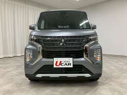 12ヵ月走行距離無制限の三菱認定中古車保証！！全国の三菱正規ディーラーで受けられる保証有り♪内容詳細につきましては、店舗までお気軽にお問い合わせくださいませ【無料通話0078-6003-346608】