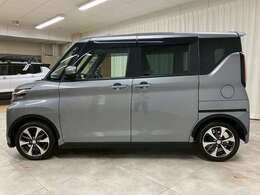 琉球三菱は品質第一です。全車、修復暦無し実走行の良質車を展示してます。お客様には弊社が自信を持って販売出来るおクルマをを提供してます。【無料通話0078-6003-346608】