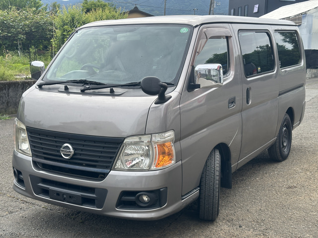 掲載していないお車も喜んでお探し致します☆『この車のこれくらいの走行距離・・』『この車のこの装備が・・』等、お客様のご希望をなんなりとお申し付けください！各種オークションより念入りにお探し致します♪
