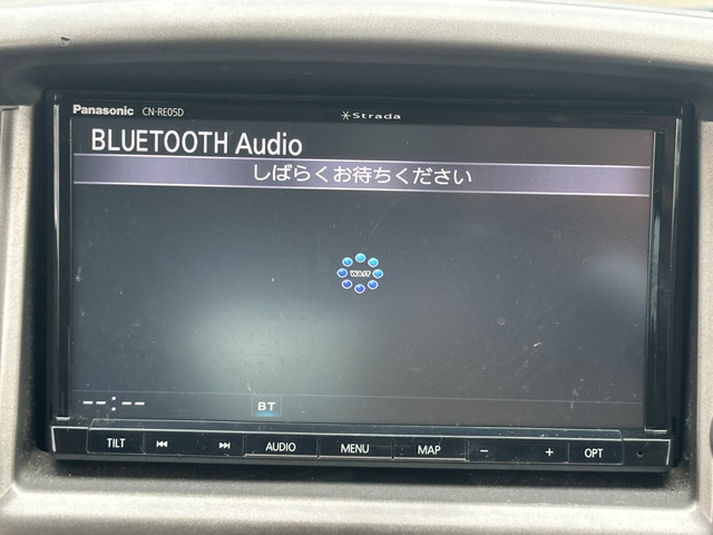 ■早期納車可■5ドア■ディーゼルターボ■記録簿14枚■Bluetooth■キーレス■スペアタイヤ■リアラダー■エアコン■パワーウィンドウ■パワステ■イージークローザー