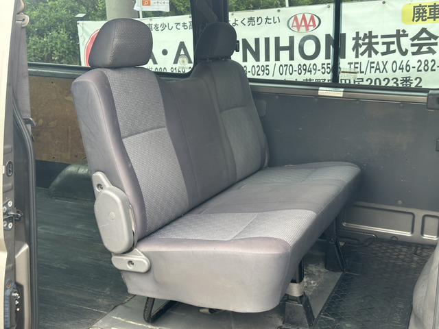 ■早期納車可■5ドア■ディーゼルターボ■記録簿14枚■Bluetooth■キーレス■スペアタイヤ■リアラダー■エアコン■パワーウィンドウ■パワステ■イージークローザー