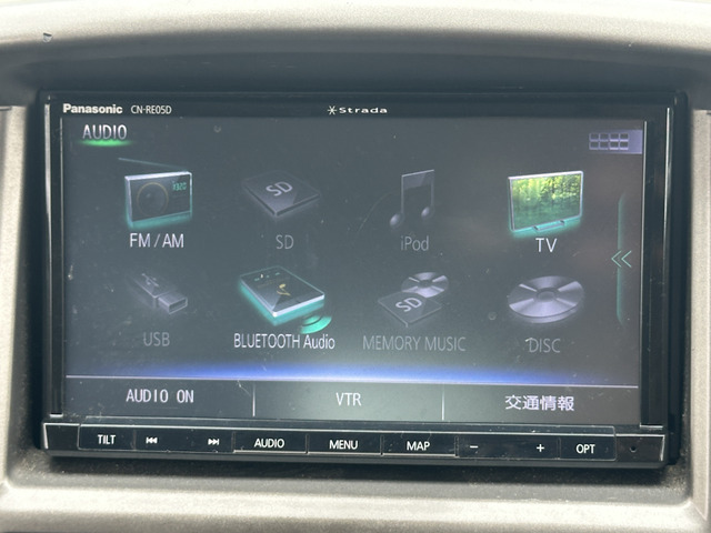 ■早期納車可■5ドア■ディーゼルターボ■記録簿14枚■Bluetooth■キーレス■スペアタイヤ■リアラダー■エアコン■パワーウィンドウ■パワステ■イージークローザー