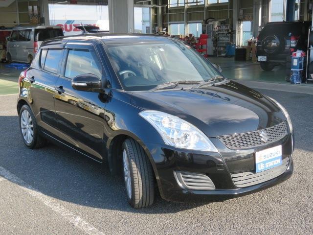 お気に入りのお車や、気になる点等ございましたら、0296-45-1801 までご連絡下さいませ。