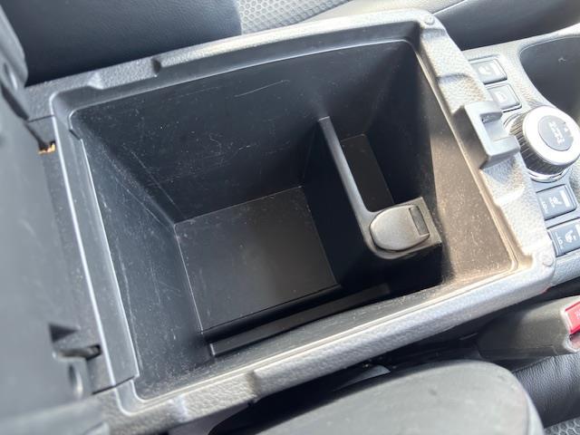 せっかく見つけたお気に入りの1台を遠いからとあきらめてほしくない！遠方でも陸送納車承れます。