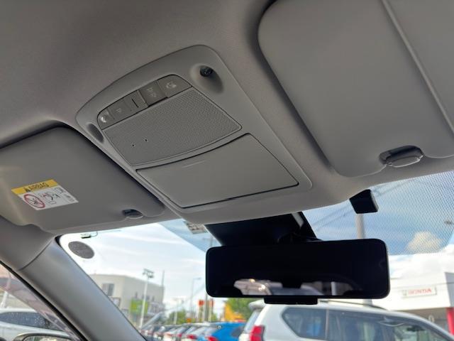 ◆北は北海道から南は沖縄まで、ご購入いただいたお車は全国にご納車が可能です(有償)！お電話、メール、動画などでリモートでお車のご案内も可能です！親切、丁寧に対応させて頂きますのでお気軽にご相談ください！