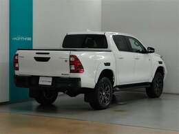 静岡県内にお住まいでご来店可能な方への販売に限らせていただいております。