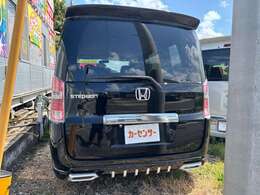 通常のオートローンも使用可。全国販売にも対応いたします。提携陸送会社にてご自宅、またはご希望の場所までお届け致します。指定の納車場所を教えて頂ければ、正確な陸送費用をお見積もり致します。