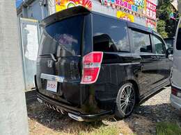 フリーダイヤル電話料金無料。こちらにお電話ください。TEL　0078-6003-350351